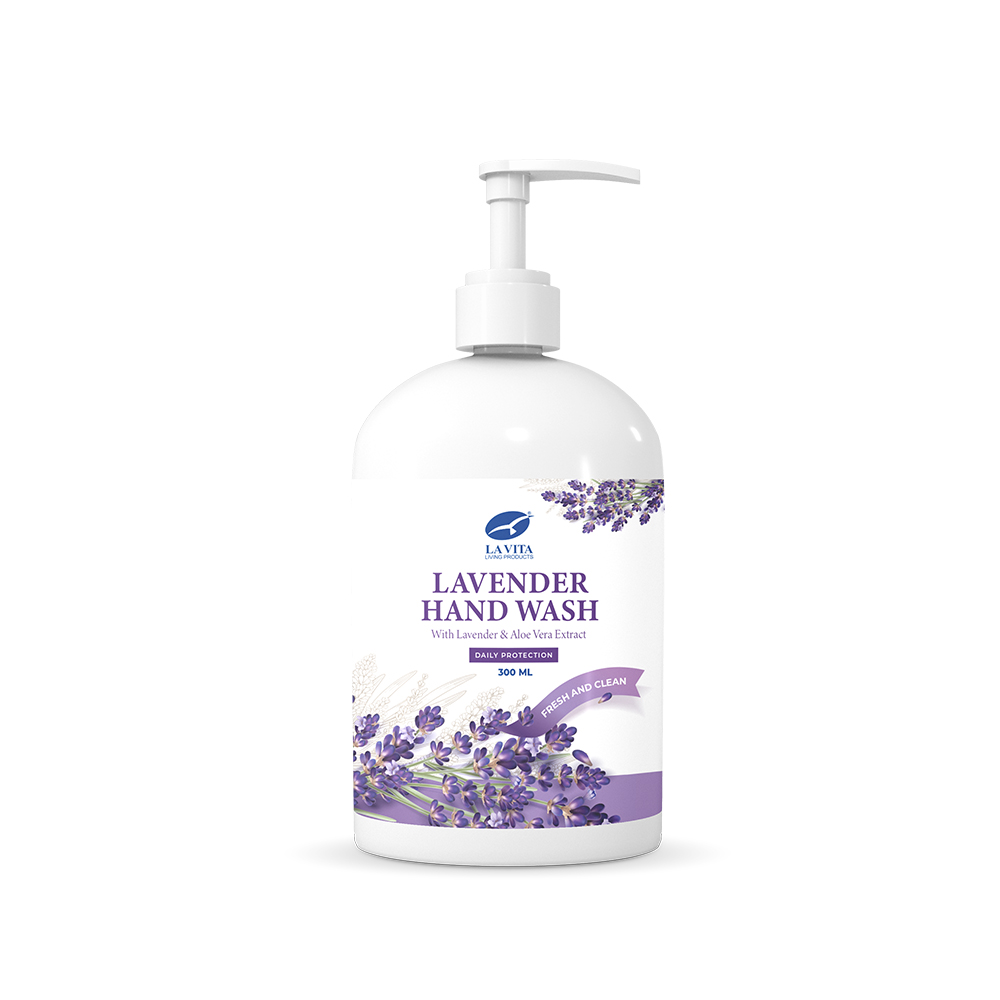 Lavender Hand Wash_Web.jpg